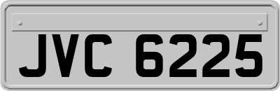 JVC6225