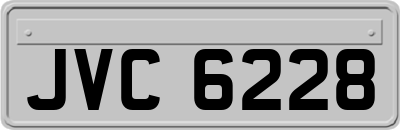 JVC6228