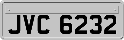 JVC6232