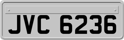 JVC6236