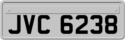 JVC6238
