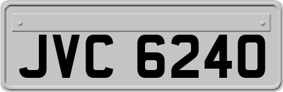 JVC6240