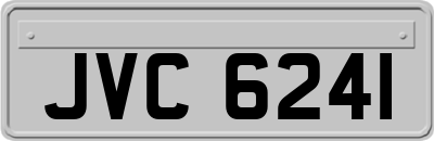 JVC6241