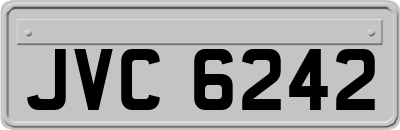 JVC6242