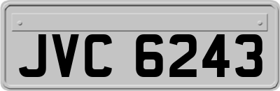 JVC6243