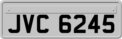 JVC6245