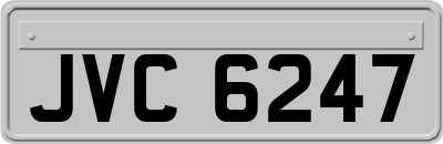 JVC6247