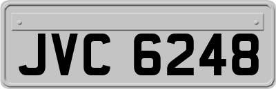 JVC6248