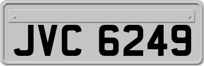 JVC6249