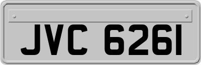 JVC6261