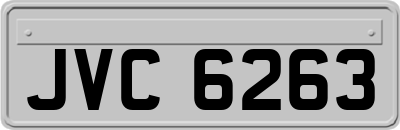 JVC6263