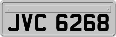 JVC6268