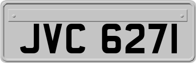JVC6271
