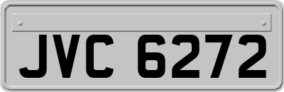 JVC6272