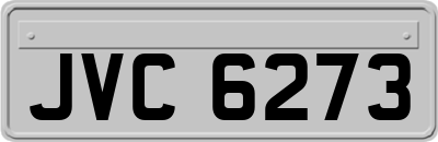 JVC6273