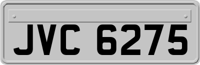 JVC6275