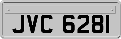 JVC6281