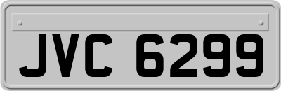 JVC6299