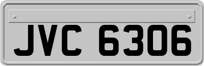 JVC6306