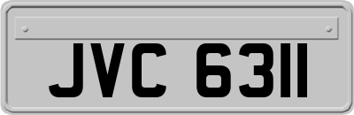 JVC6311