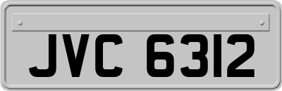 JVC6312