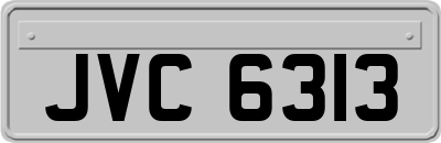 JVC6313