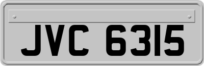 JVC6315
