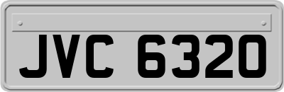 JVC6320