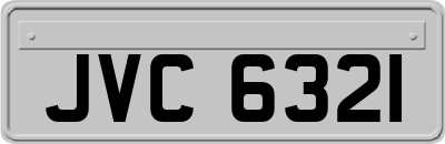 JVC6321