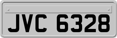 JVC6328