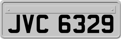 JVC6329