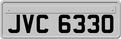 JVC6330