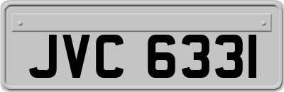 JVC6331