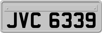 JVC6339