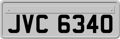 JVC6340