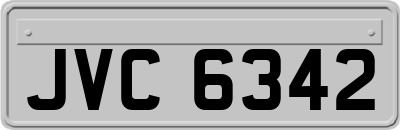 JVC6342