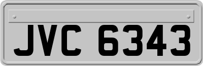 JVC6343