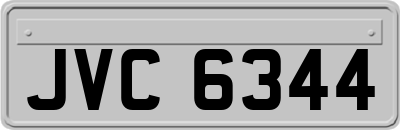 JVC6344