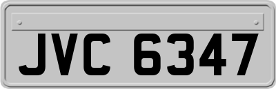 JVC6347