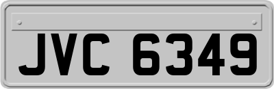 JVC6349