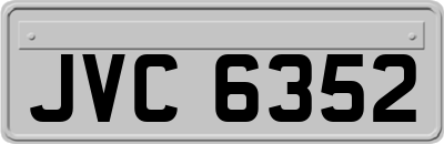 JVC6352