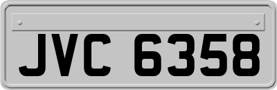JVC6358