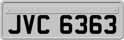 JVC6363