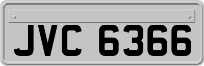 JVC6366