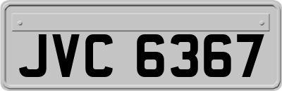 JVC6367