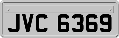 JVC6369