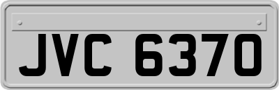 JVC6370