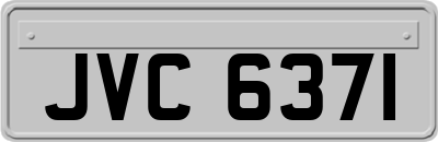 JVC6371