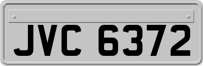 JVC6372