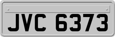 JVC6373